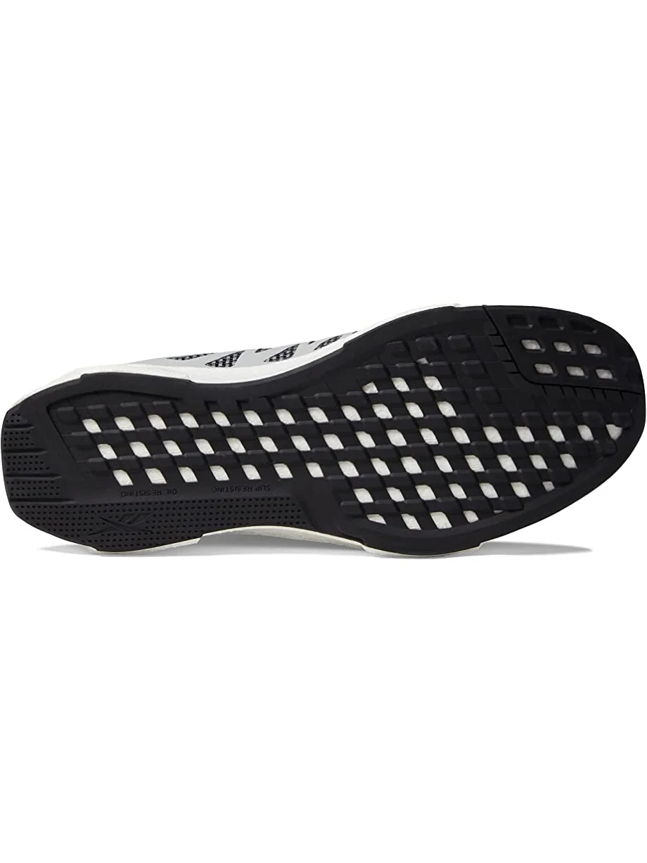 Кроссовки Fusion Flexweave Cage Composite Toe Reebok Work — 4