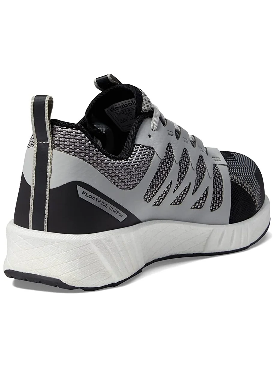 Кроссовки Fusion Flexweave Cage Composite Toe Reebok Work — 6