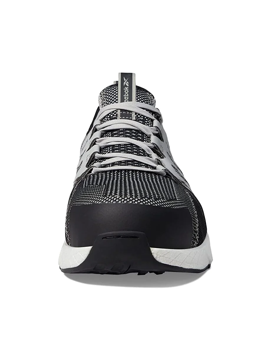Кроссовки Fusion Flexweave Cage Composite Toe Reebok Work — 7