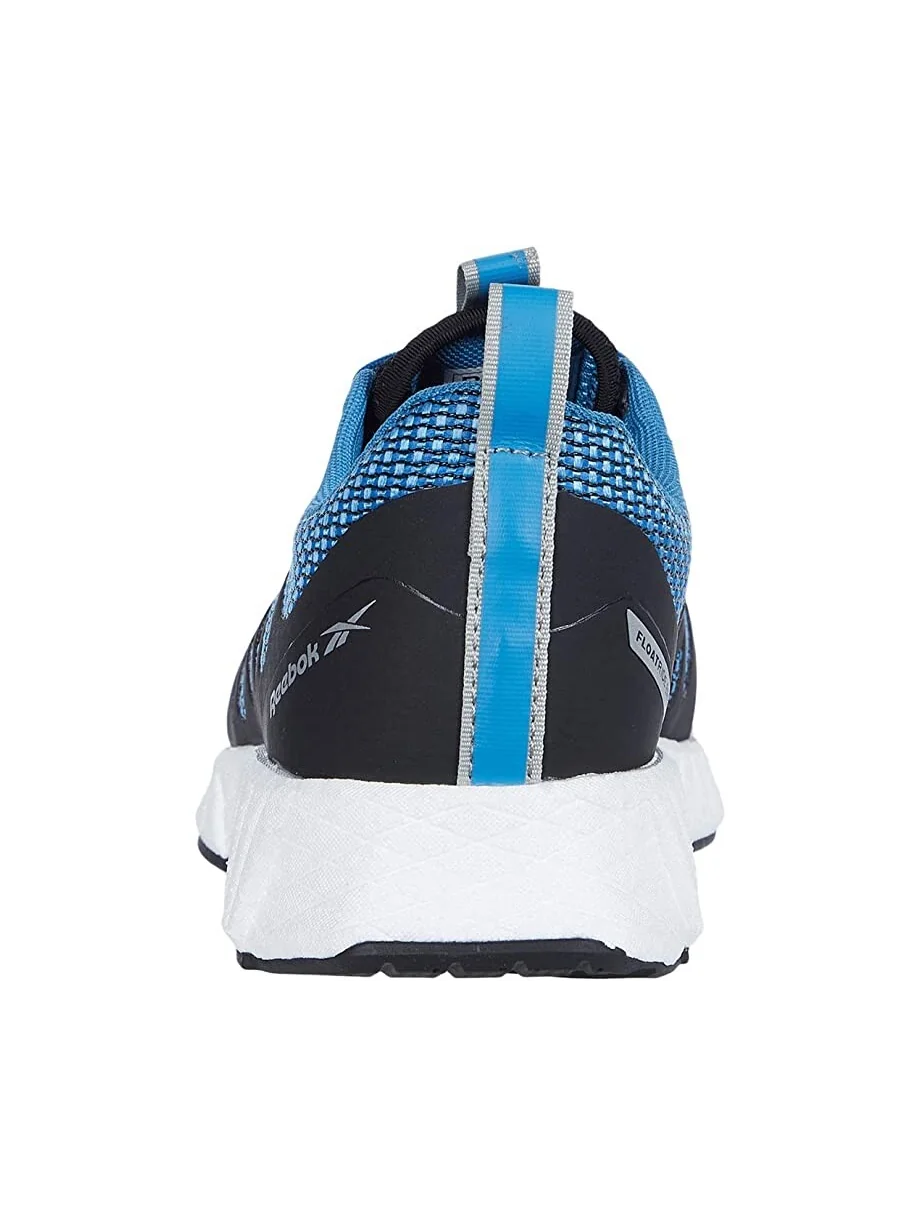 Кроссовки Fusion Flexweave Cage Composite Toe Reebok Work — 6