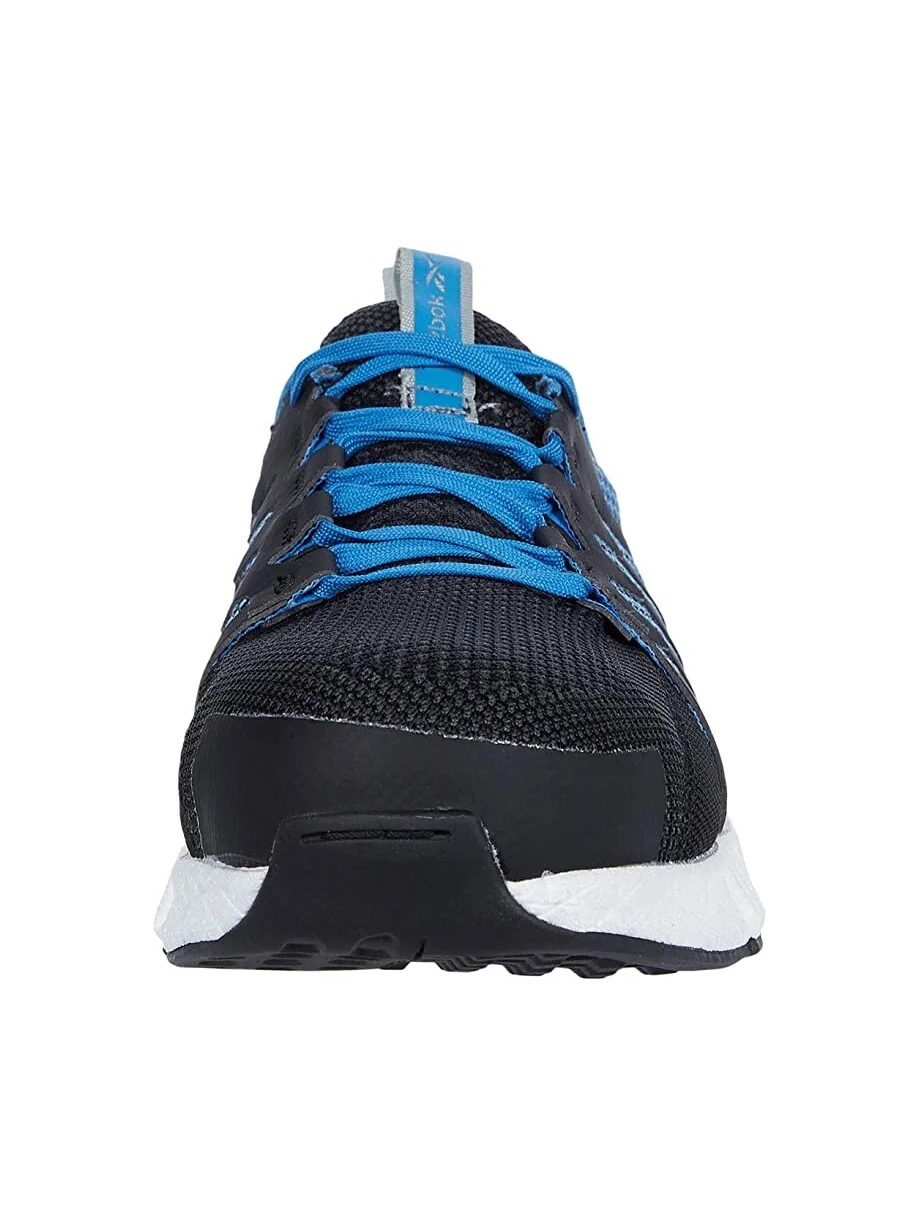 Кроссовки Fusion Flexweave Cage Composite Toe Reebok Work — 8