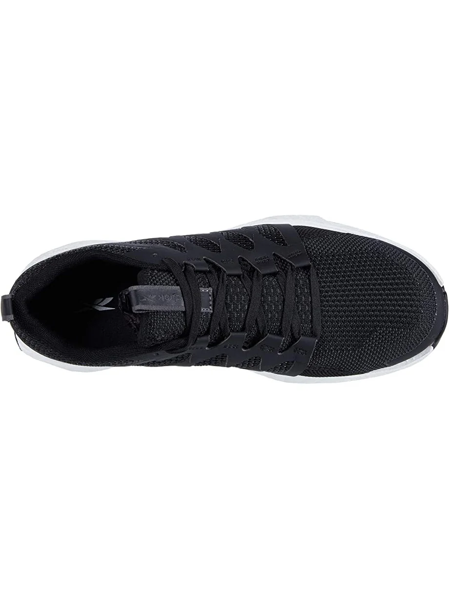 Кроссовки Fusion Flexweave Cage Composite Toe Reebok Work — 3