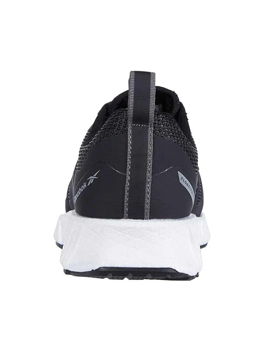 Кроссовки Fusion Flexweave Cage Composite Toe Reebok Work — 6