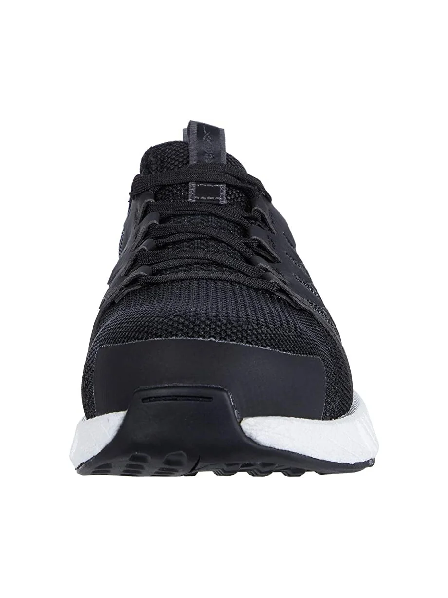 Кроссовки Fusion Flexweave Cage Composite Toe Reebok Work — 8