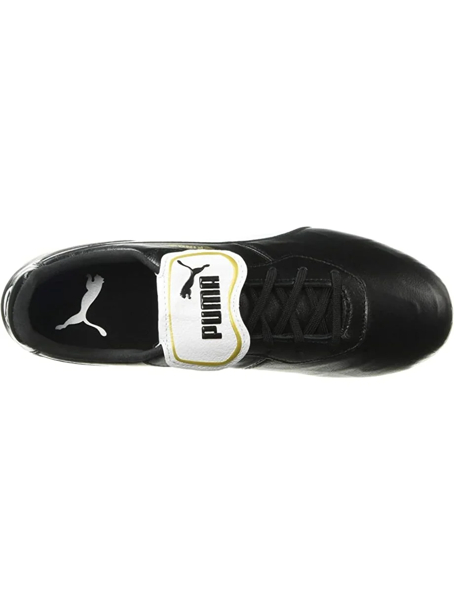 Кроссовки King Top FG PUMA — 3