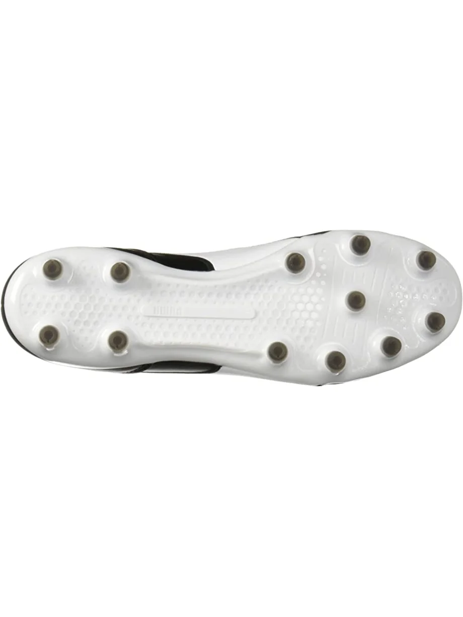 Кроссовки King Top FG PUMA — 4