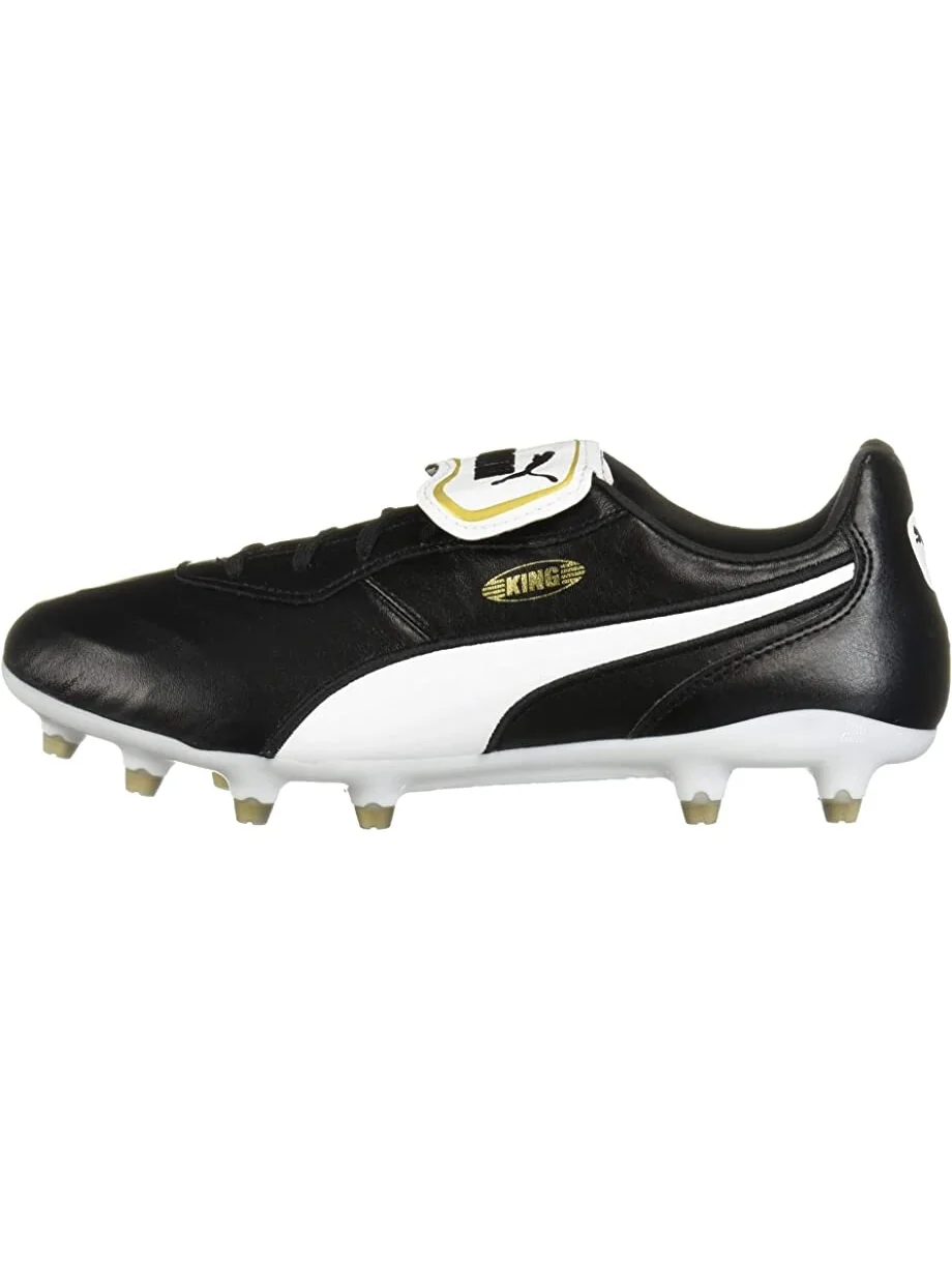 Кроссовки King Top FG PUMA — 5