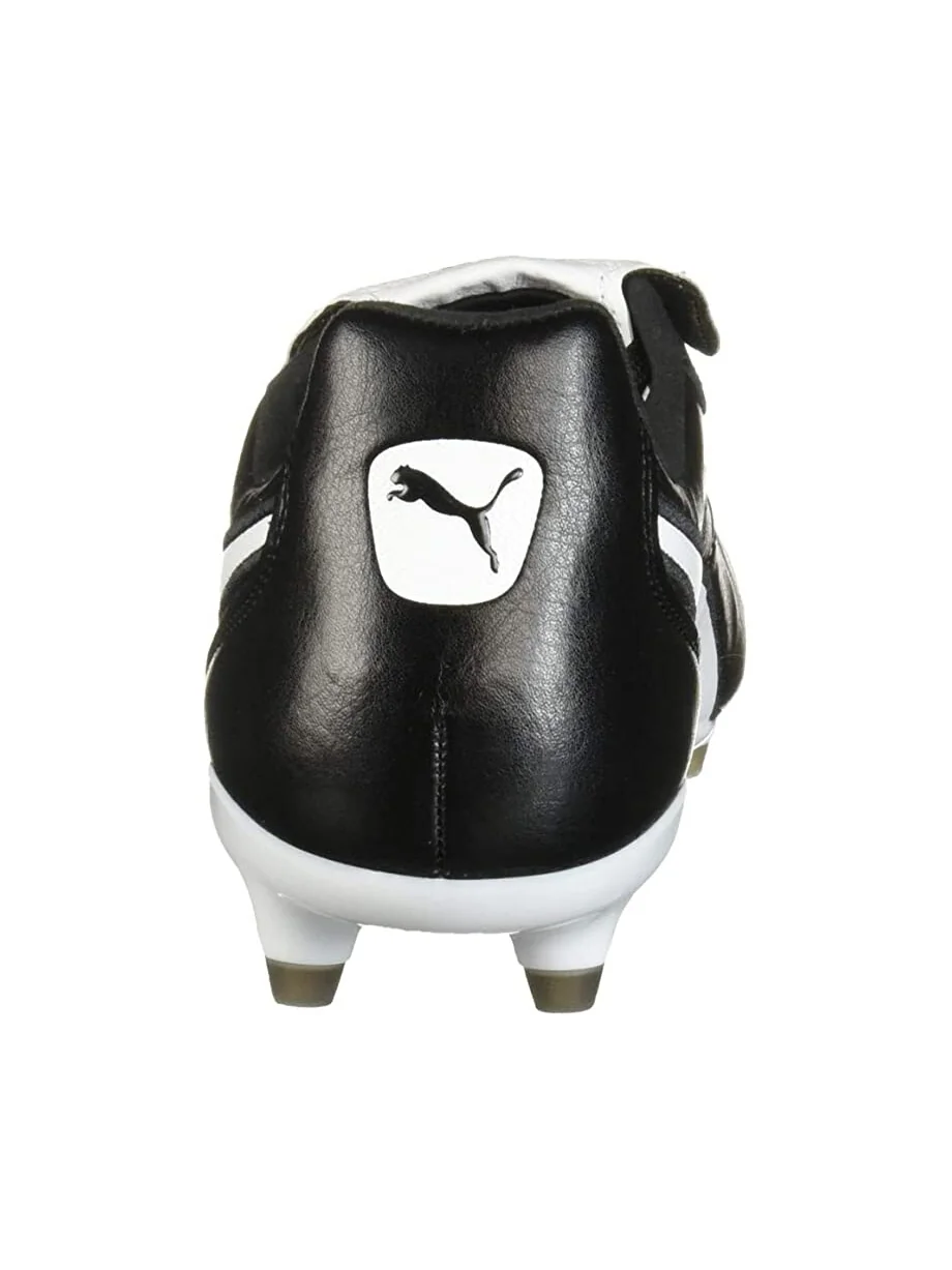 Кроссовки King Top FG PUMA — 6