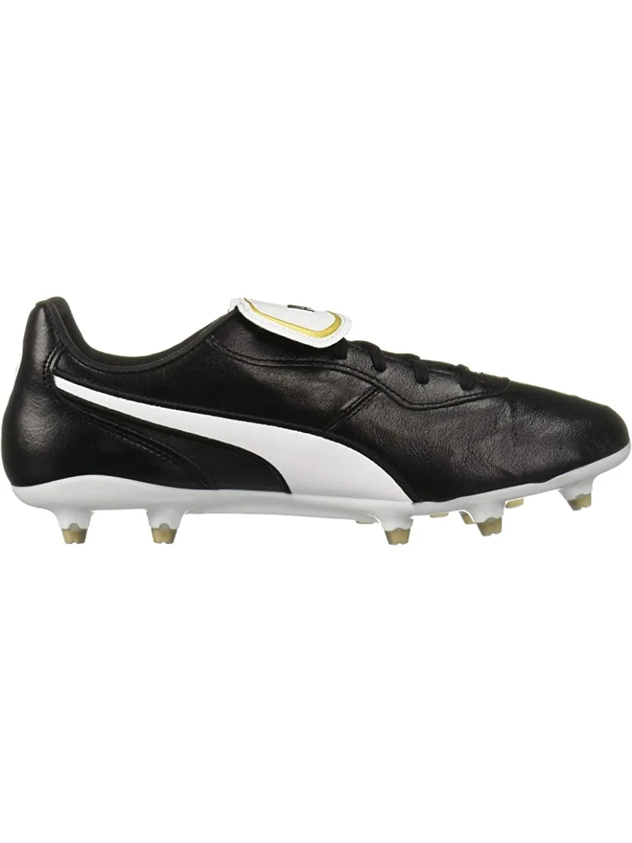 Кроссовки King Top FG PUMA — 7