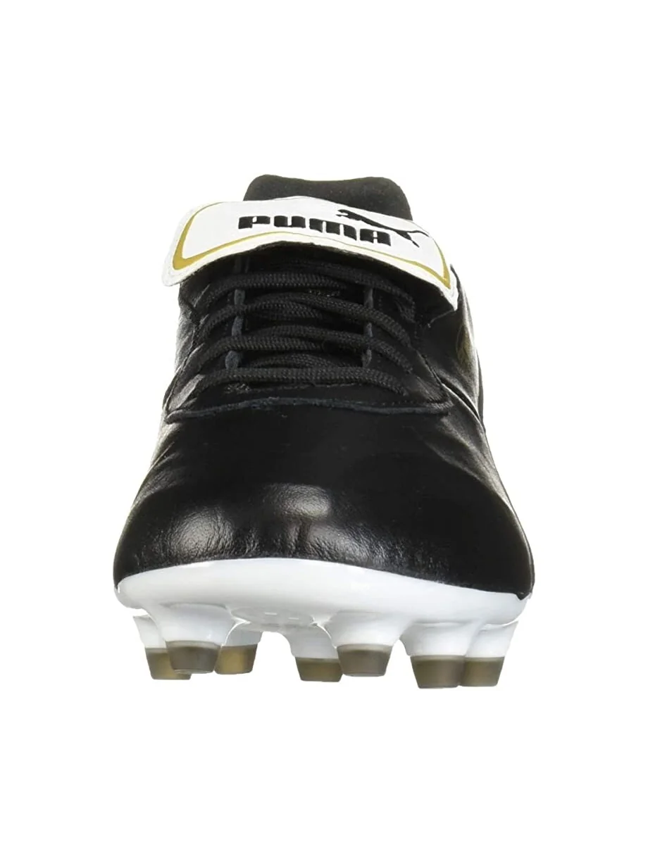 Кроссовки King Top FG PUMA — 8