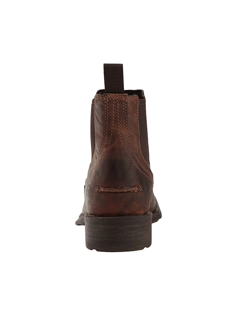 Ботинки Midtown Rambler Ariat — 6