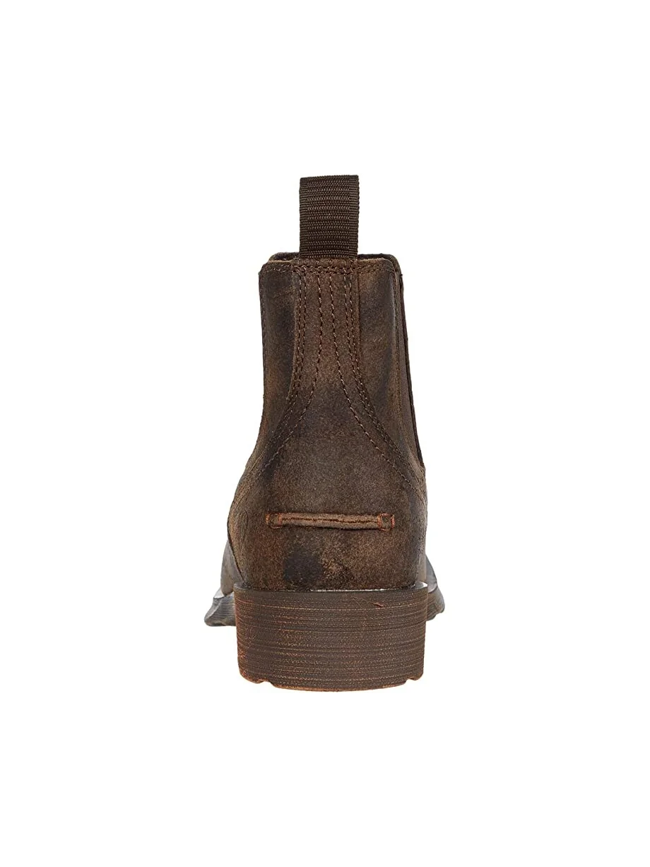 Ботинки Midtown Rambler Ariat — 6