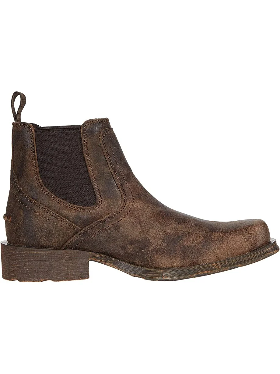 Ботинки Midtown Rambler Ariat — 7