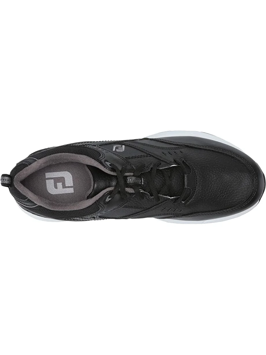Кроссовки Golf Specialty FootJoy — 3