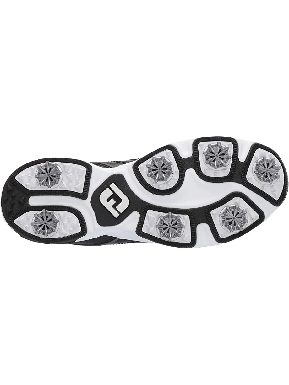 Кроссовки Golf Specialty FootJoy — 4