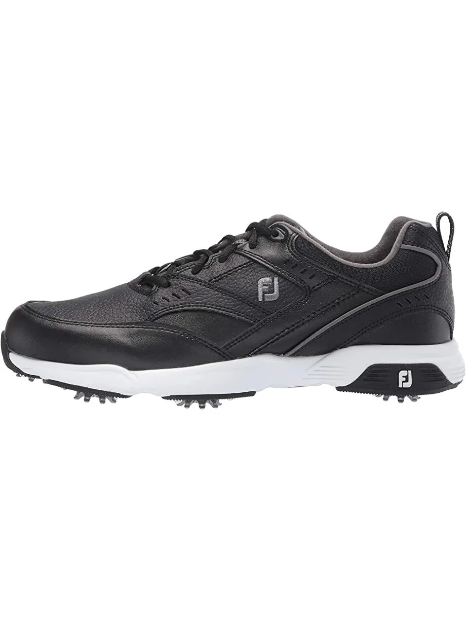 Кроссовки Golf Specialty FootJoy — 5