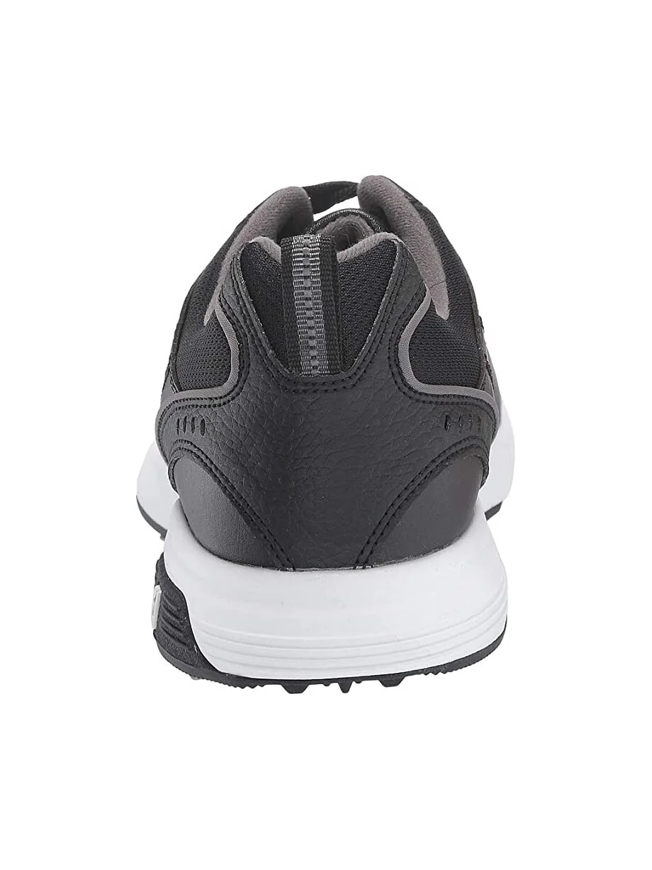 Кроссовки Golf Specialty FootJoy — 6