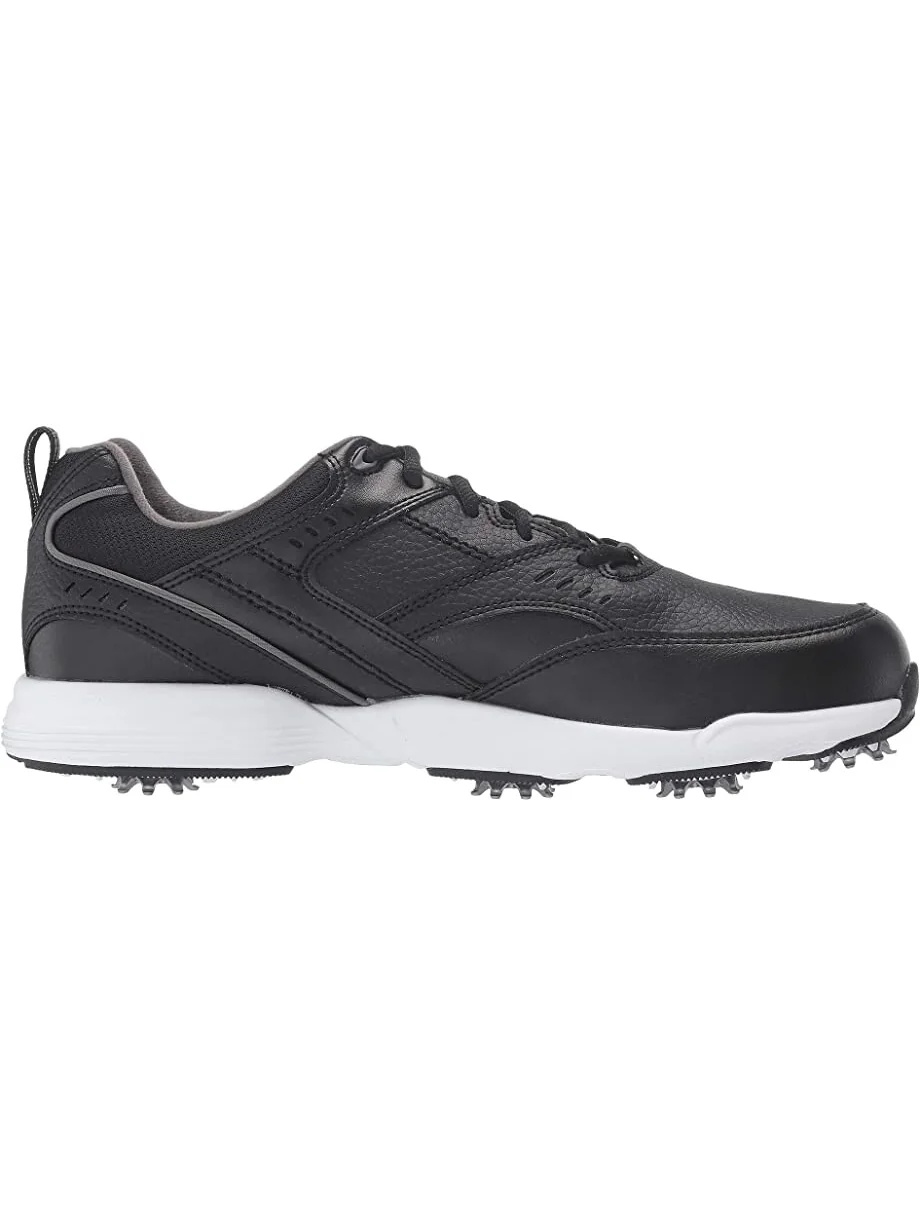 Кроссовки Golf Specialty FootJoy — 7