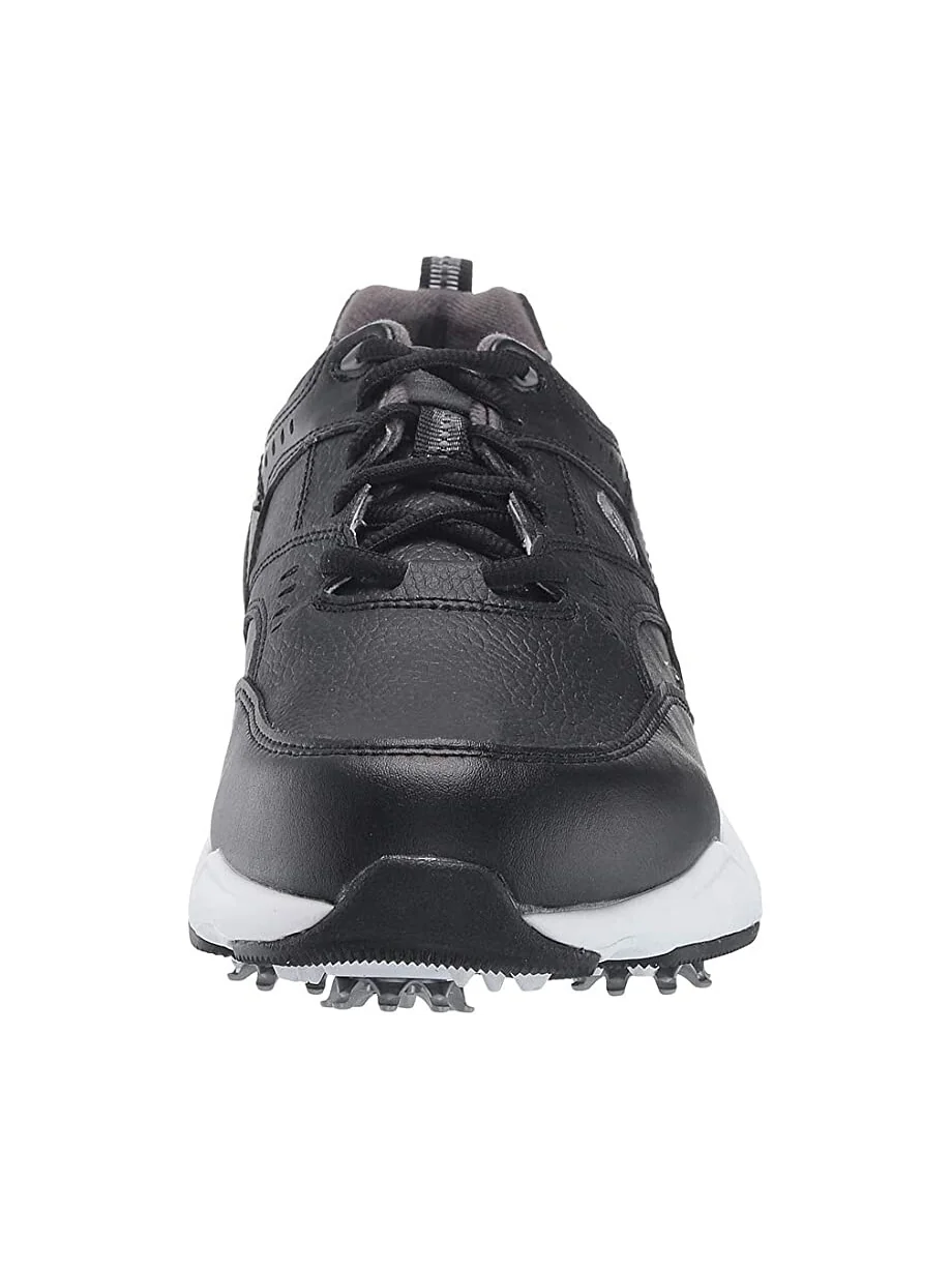Кроссовки Golf Specialty FootJoy — 8