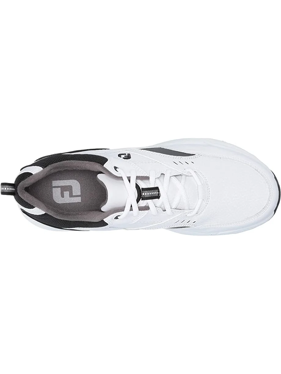 Кроссовки FootJoy FJ Golf Sneaker — 3