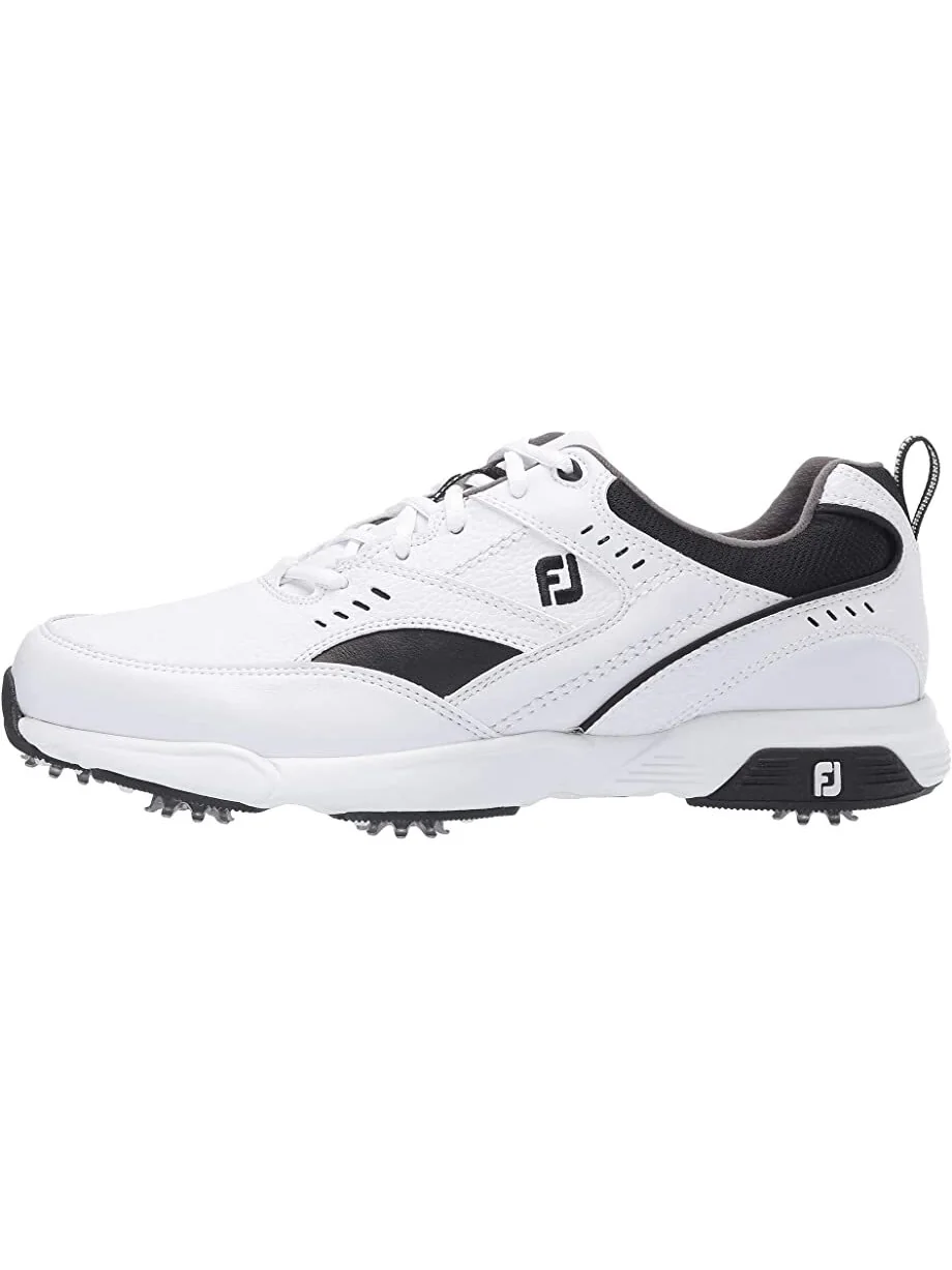 Кроссовки FootJoy FJ Golf Sneaker — 5