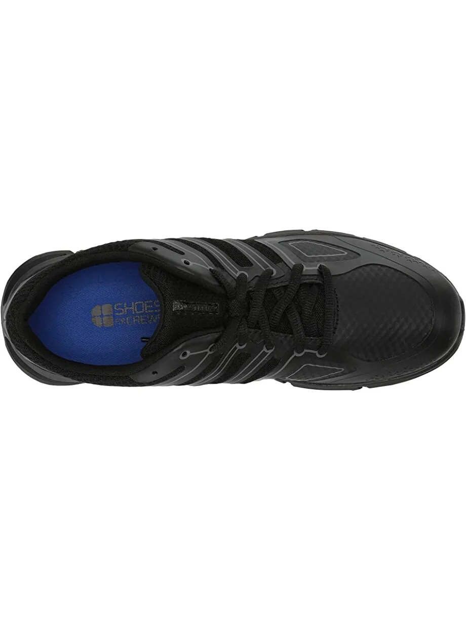 Кроссовки Stride Shoes for Crews — 3