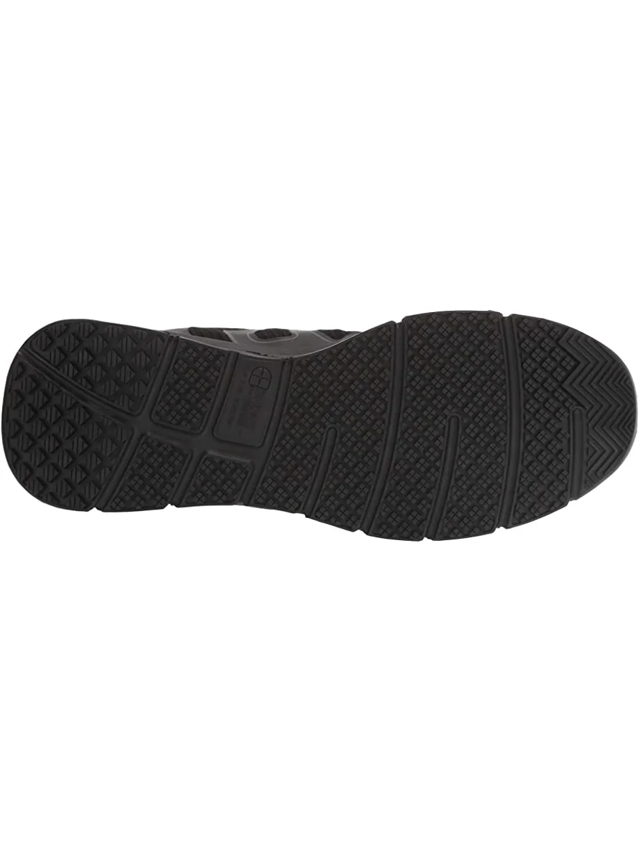 Кроссовки Stride Shoes for Crews — 4
