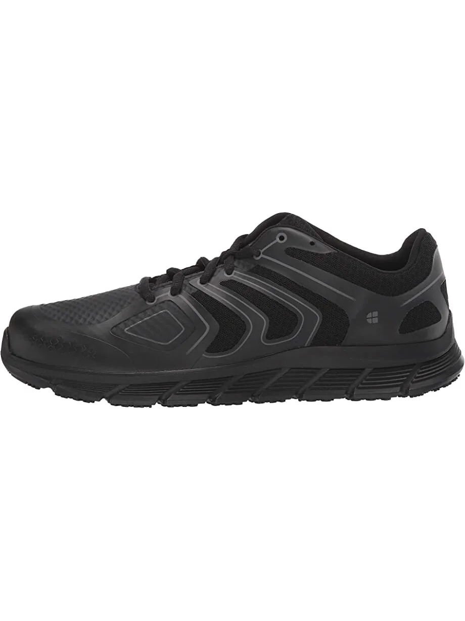 Кроссовки Stride Shoes for Crews — 5