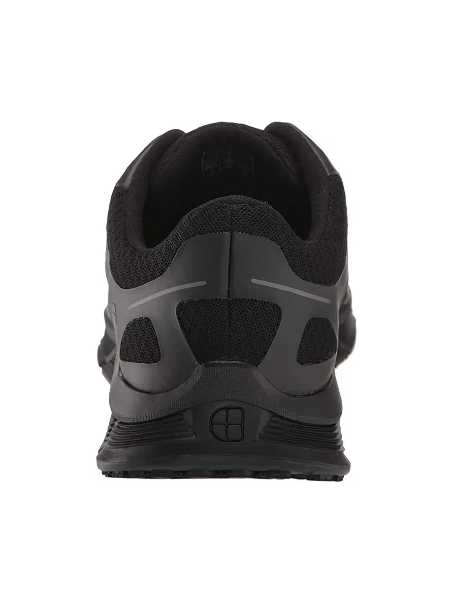 Кроссовки Stride Shoes for Crews — 6