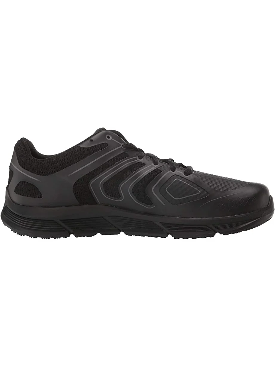Кроссовки Stride Shoes for Crews — 7