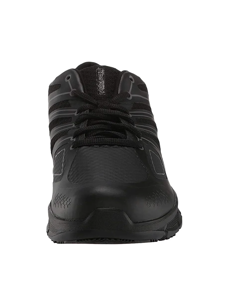 Кроссовки Stride Shoes for Crews — 8