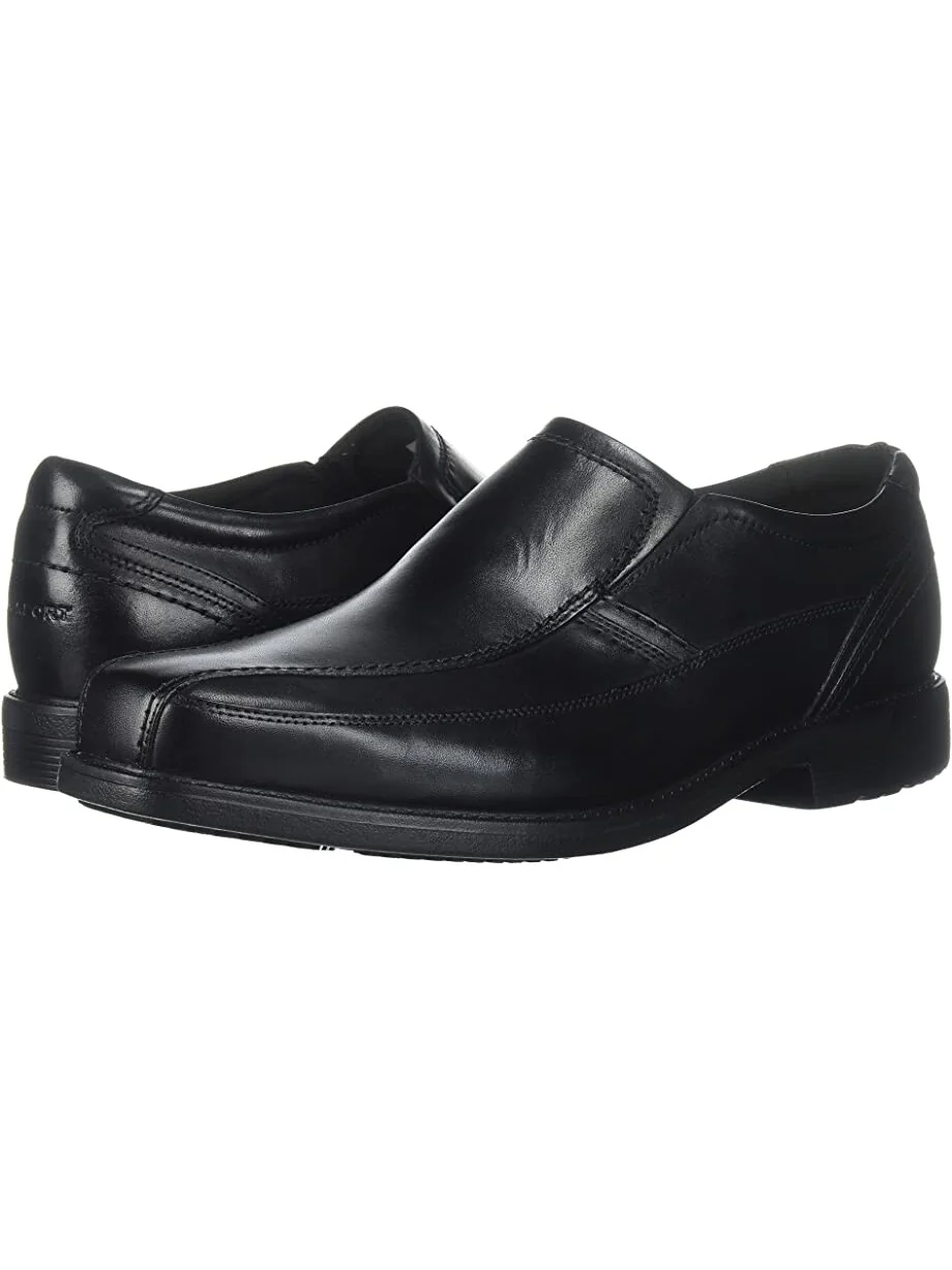 Лоферы Style Leader 2 Bike Slip-On Rockport — 2