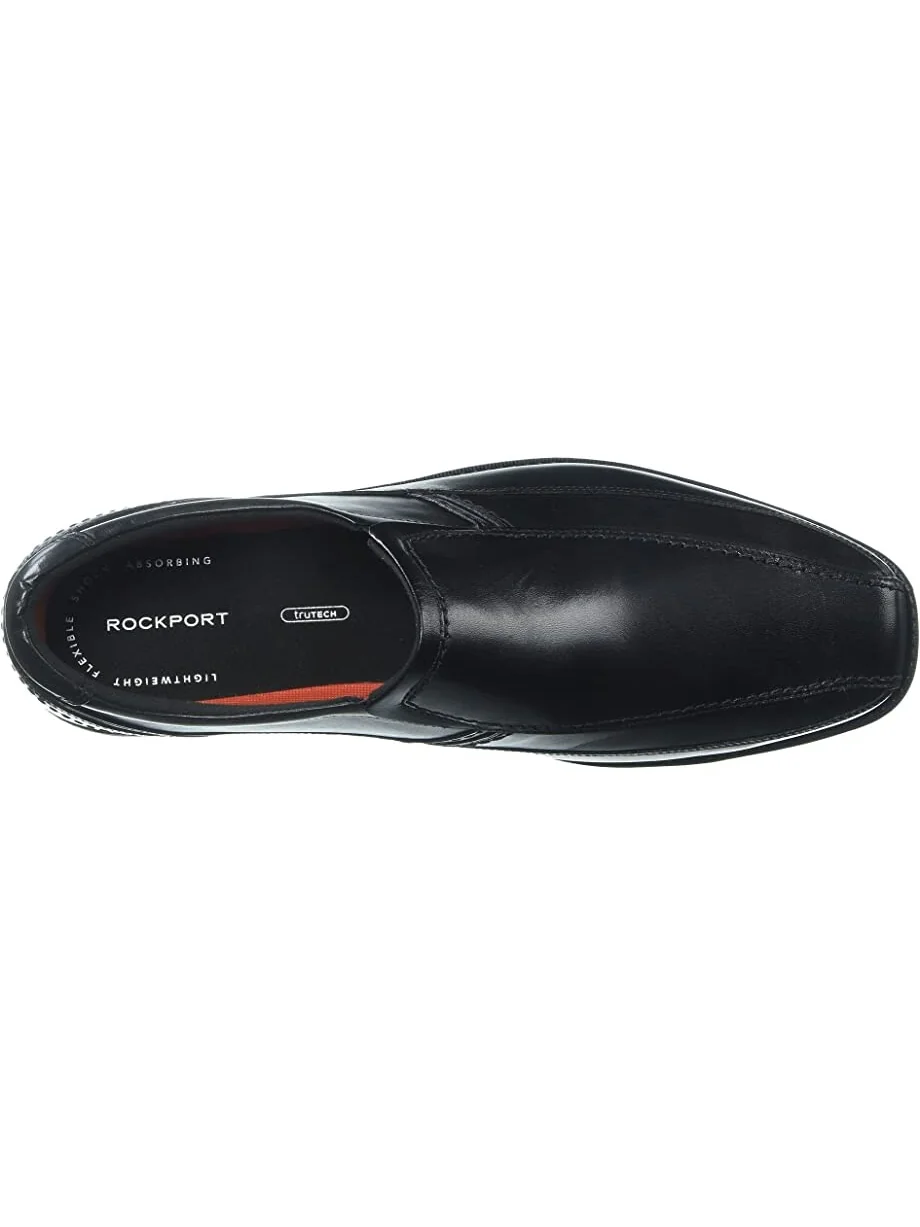 Лоферы Style Leader 2 Bike Slip-On Rockport — 3