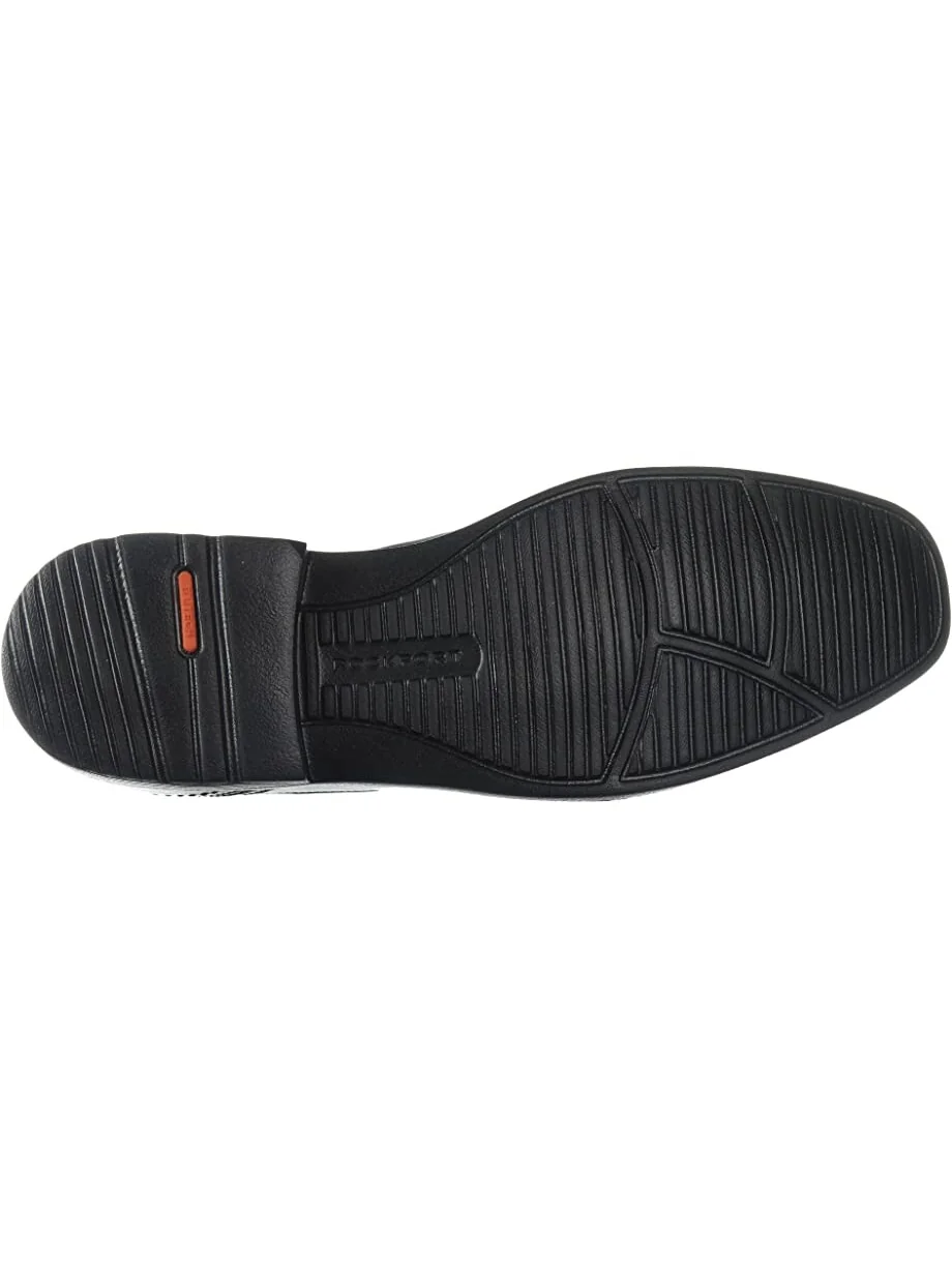 Лоферы Style Leader 2 Bike Slip-On Rockport — 4
