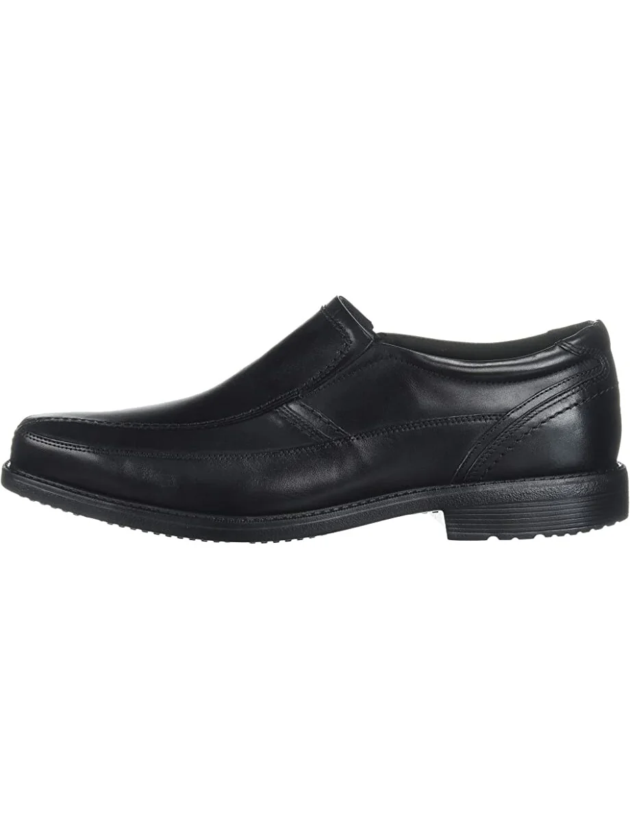 Лоферы Style Leader 2 Bike Slip-On Rockport — 5