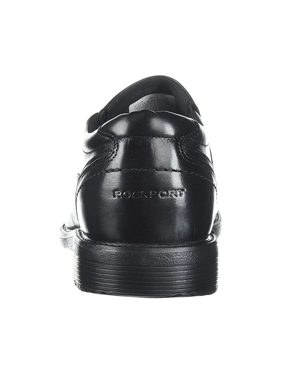 Лоферы Style Leader 2 Bike Slip-On Rockport — 6