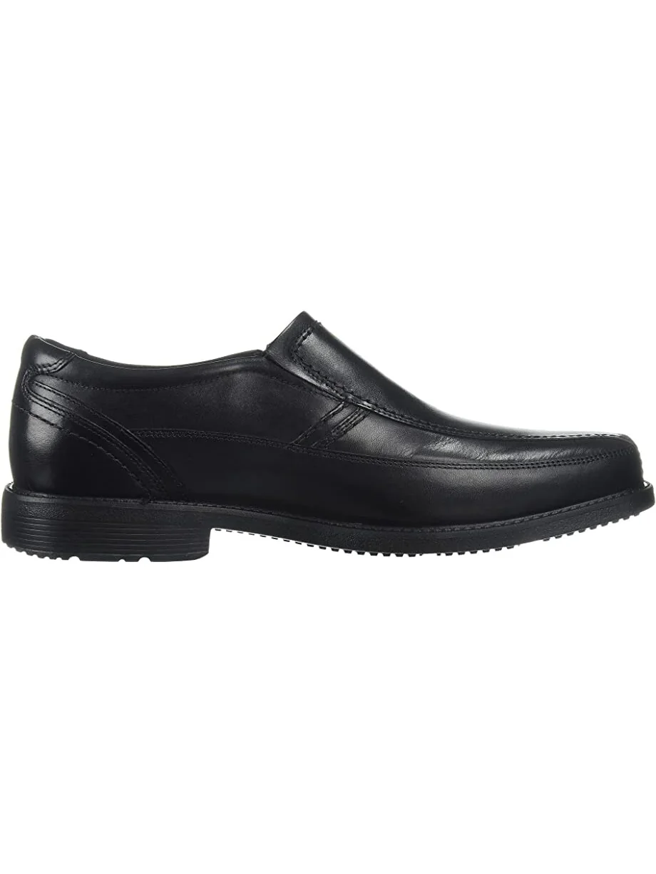 Лоферы Style Leader 2 Bike Slip-On Rockport — 7