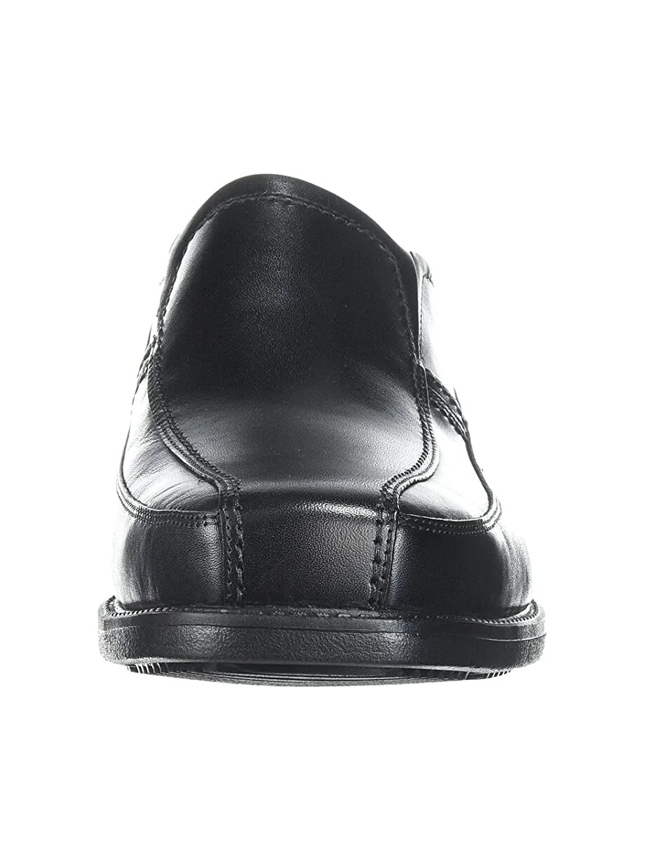 Лоферы Style Leader 2 Bike Slip-On Rockport — 8