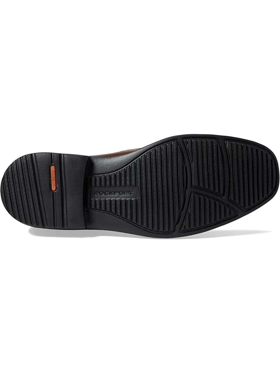 Лоферы Style Leader 2 Bike Slip-On Rockport — 4