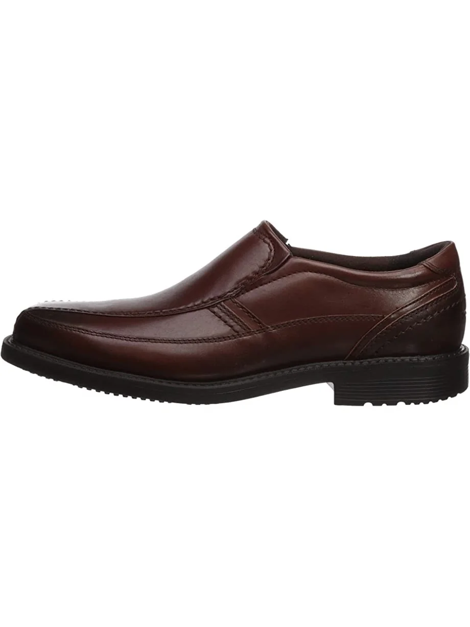 Лоферы Style Leader 2 Bike Slip-On Rockport — 5