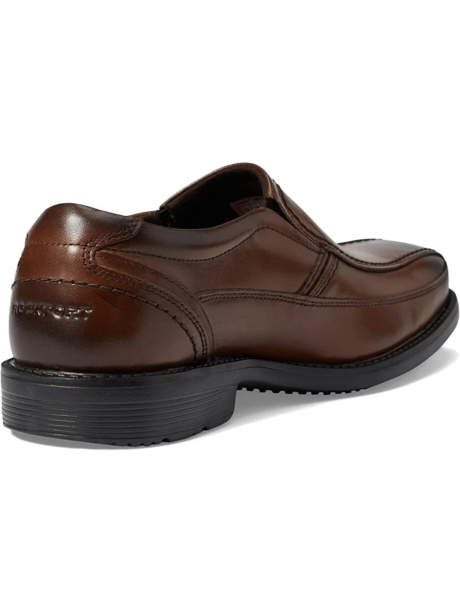 Лоферы Style Leader 2 Bike Slip-On Rockport — 6