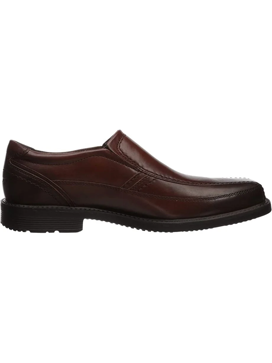 Лоферы Style Leader 2 Bike Slip-On Rockport — 7