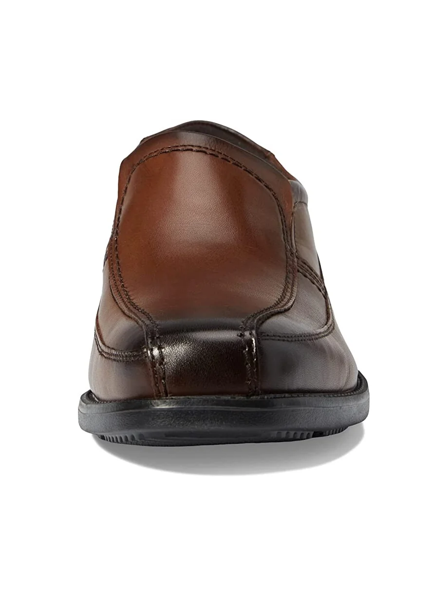 Лоферы Style Leader 2 Bike Slip-On Rockport — 8