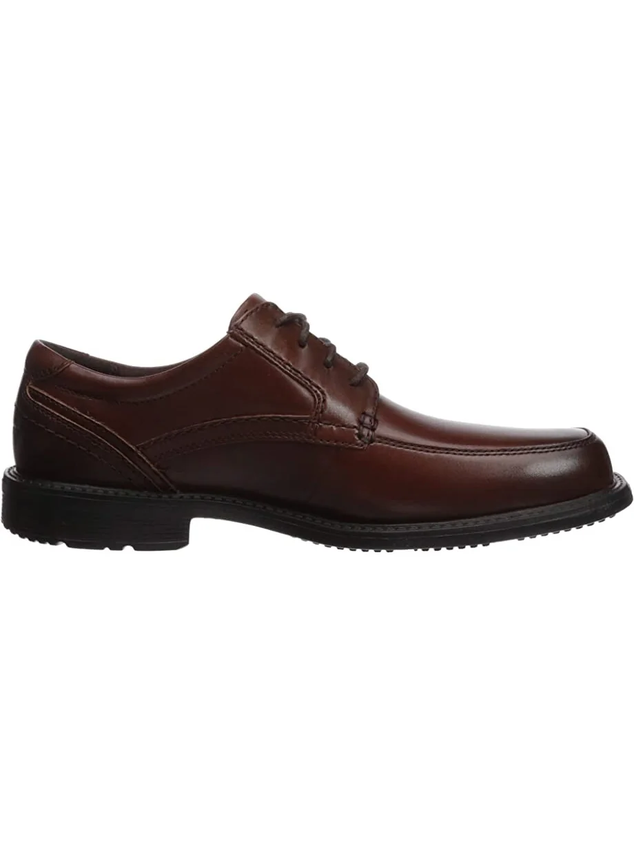 Оксфорды Style Leader 2 Apron Toe Rockport — 7