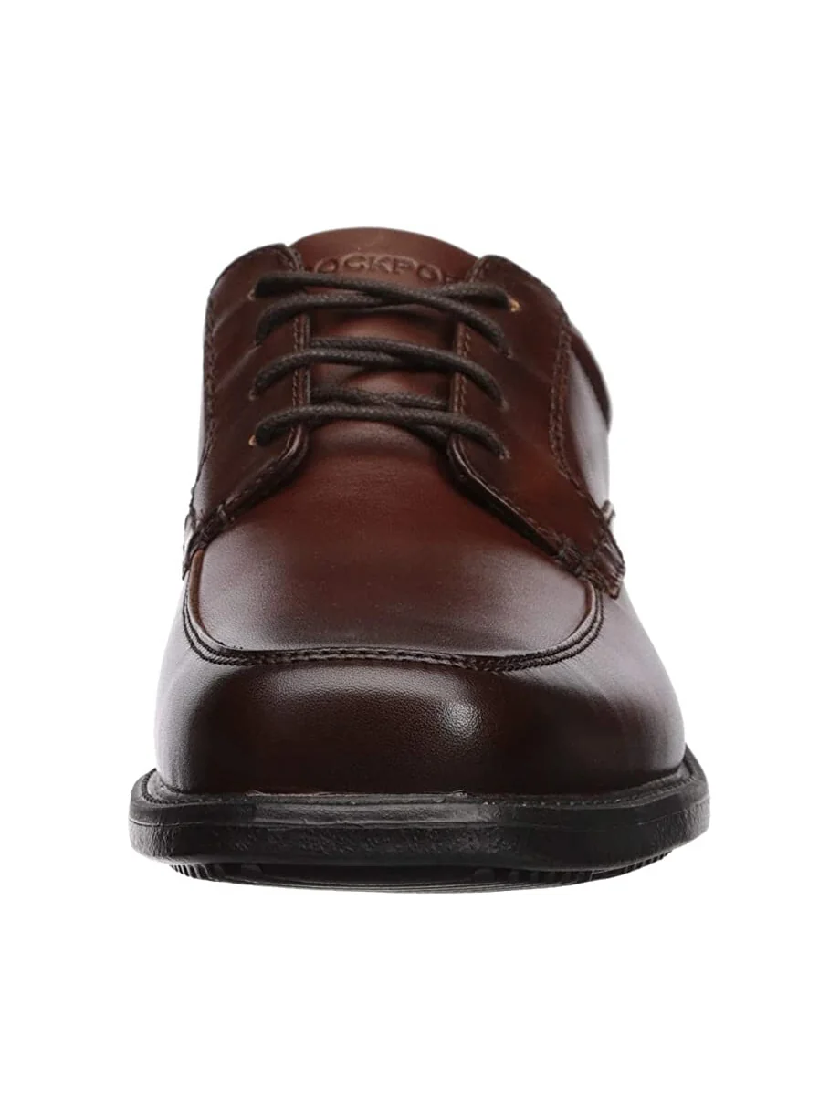 Оксфорды Style Leader 2 Apron Toe Rockport — 8