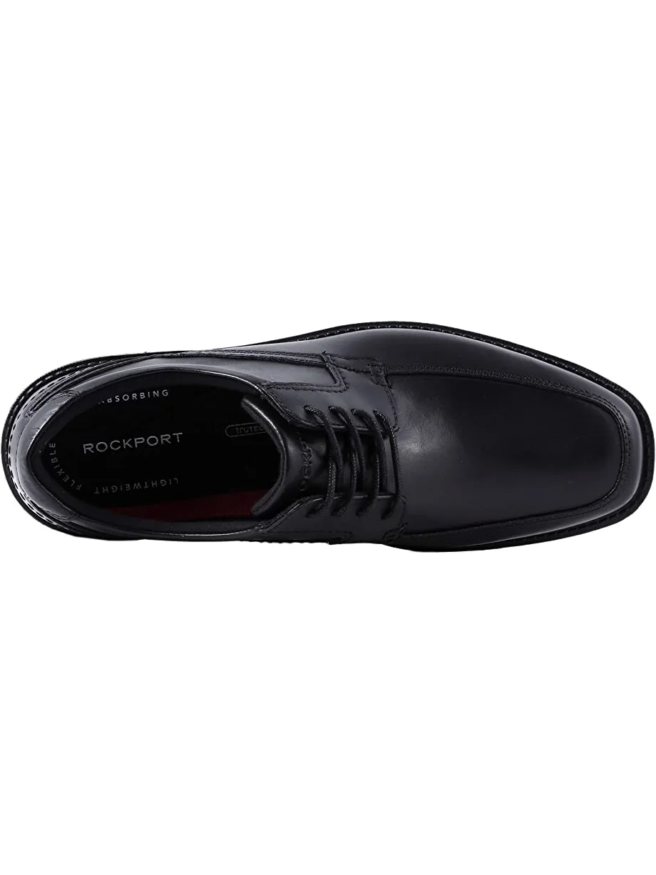 Оксфорды Style Leader 2 Apron Toe Rockport — 3