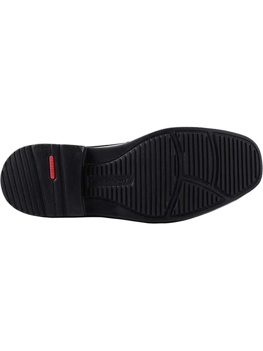 Оксфорды Style Leader 2 Apron Toe Rockport — 4
