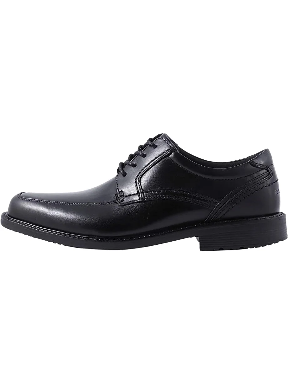 Оксфорды Style Leader 2 Apron Toe Rockport — 5