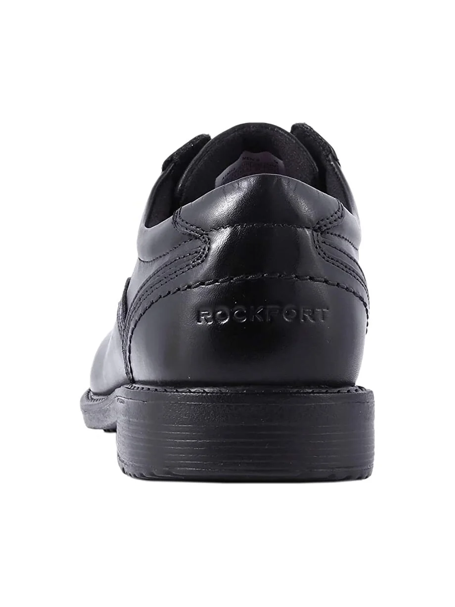 Оксфорды Style Leader 2 Apron Toe Rockport — 6