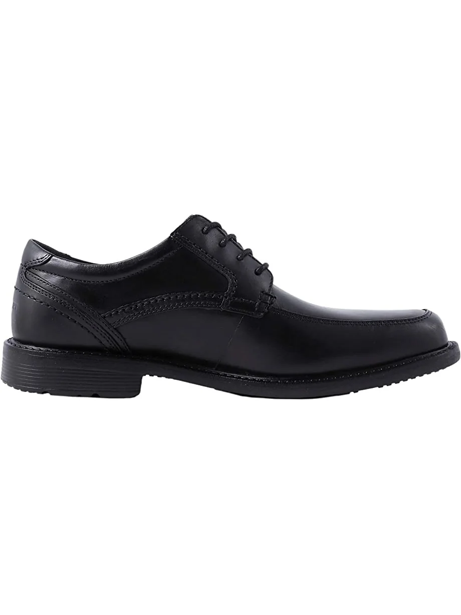 Оксфорды Style Leader 2 Apron Toe Rockport — 7